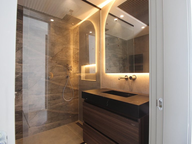 Town House for Sale in Benalmádena, Malaga 23
