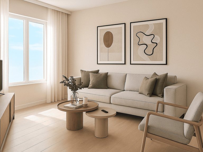 Apartment for Sale in Benejúzar, Alicante 3