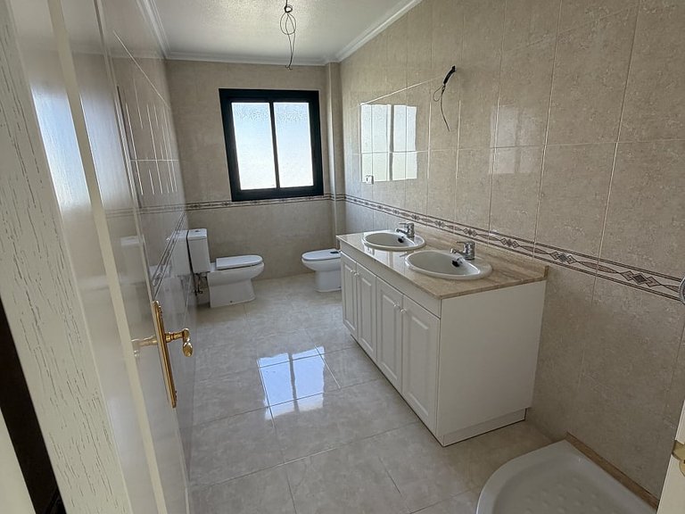 Apartment for Sale in Orihuela, Alicante 11