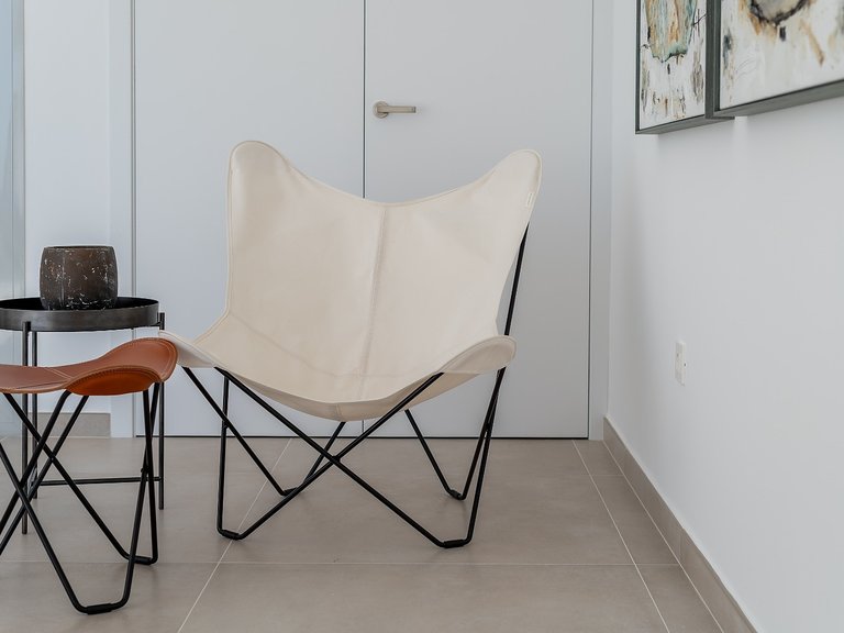 Apartment for Sale in Benalmádena, Malaga 27