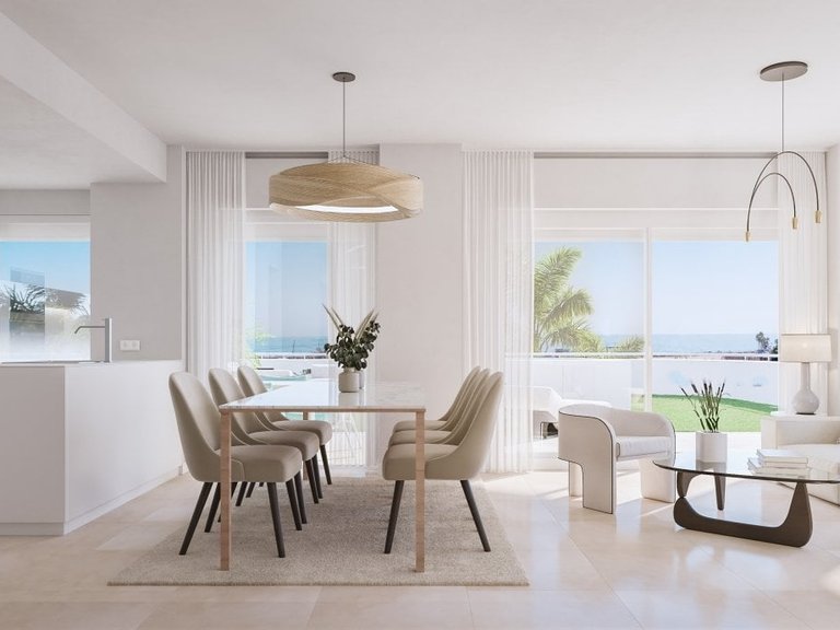 Apartment for Sale in Vélez-málaga, Malaga 8
