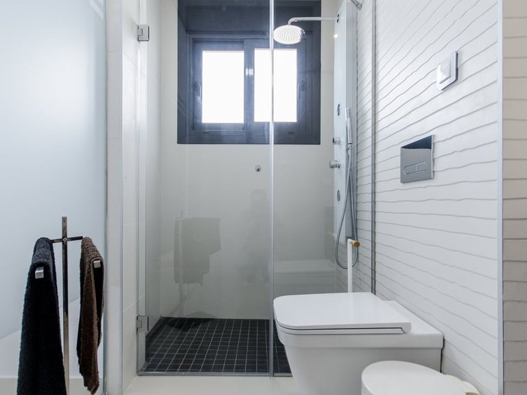 Town House for Sale in San Miguel De Salinas, Alicante 36