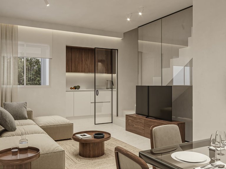 Town House for Sale in Santa Pola, Alicante 7