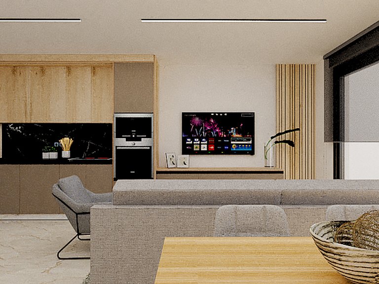 Apartment for Sale in Pilar De La Horadada, Alicante 17