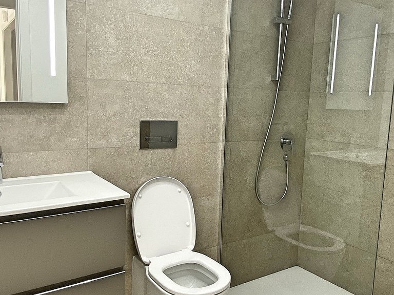 Apartment for Sale in Torrevieja, Alicante 15