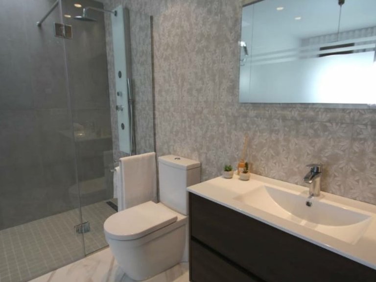 Town House for Sale in San Miguel De Salinas, Alicante 28