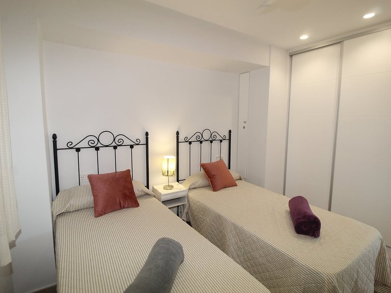 Apartment for Sale in Orihuela, Alicante 18