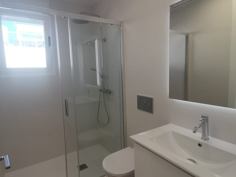 Apartment for Sale in Torrevieja, Alicante 23