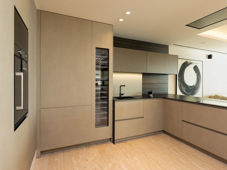 Apartment for Sale in Estepona, Malaga 21