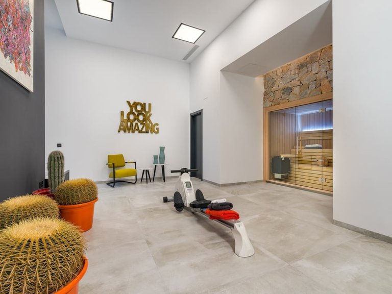 Town House for Sale in Rojales, Alicante 21