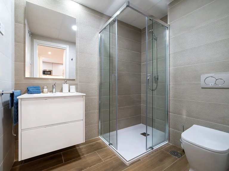 Apartment for Sale in Torrevieja, Alicante 20