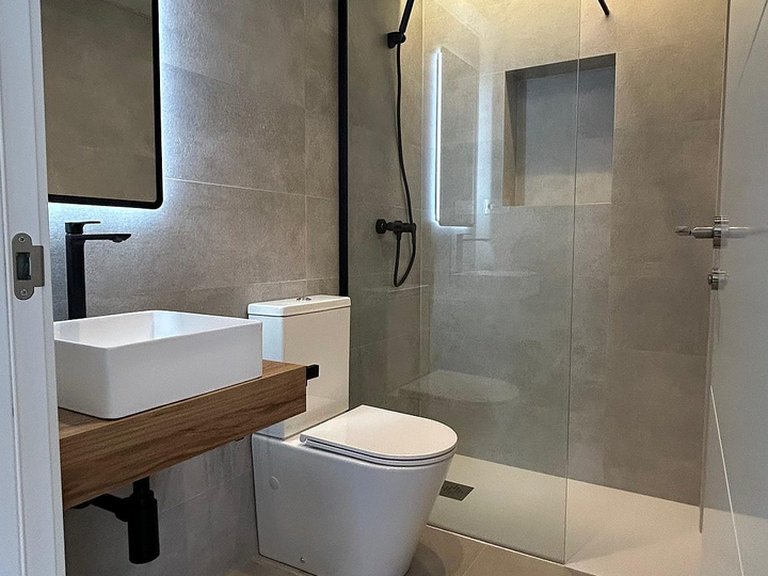 Town House for Sale in Pilar De La Horadada, Alicante 19