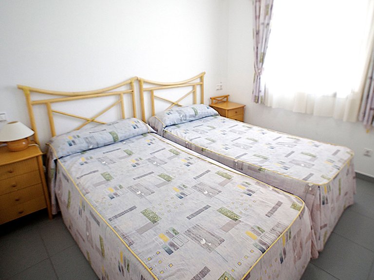 Apartment for Sale in Calpe, Alicante 18
