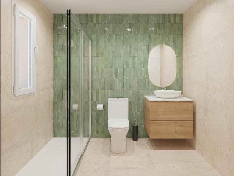 Town House for Sale in Rojales, Alicante 19