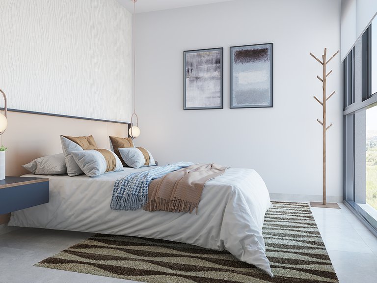 Apartment for Sale in Guardamar Del Segura, Alicante 13