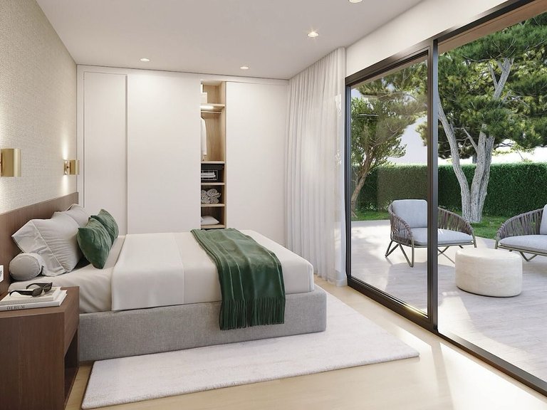 Apartment for Sale in La Nucia, Alicante 12