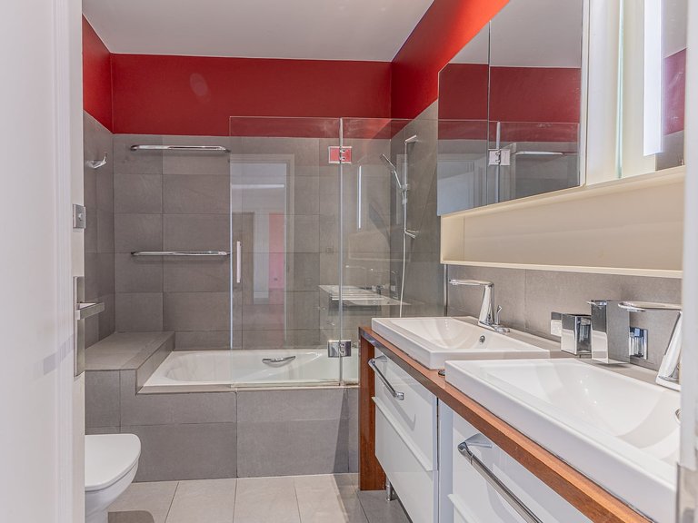 Apartment for Sale in Barcelona, Barcelona 20