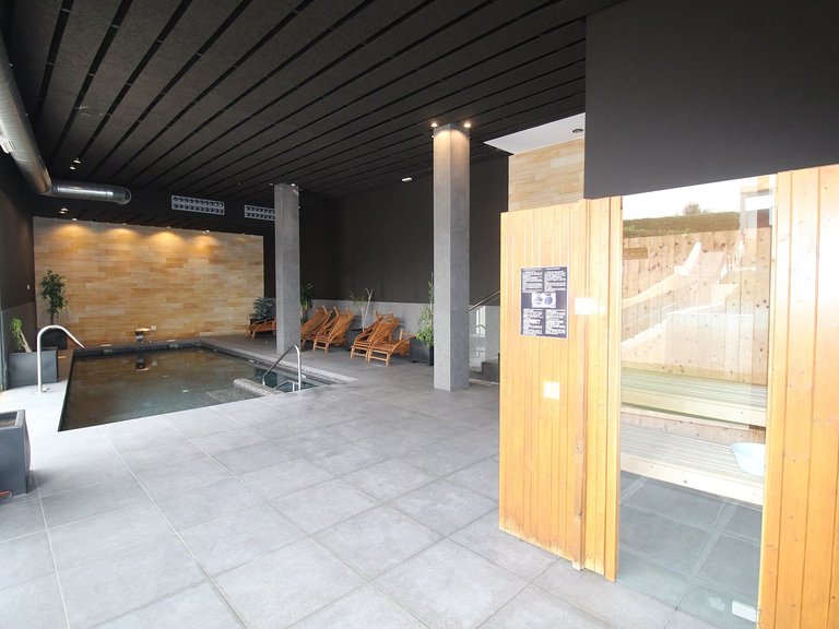 Apartment for Sale in Orihuela, Alicante 32