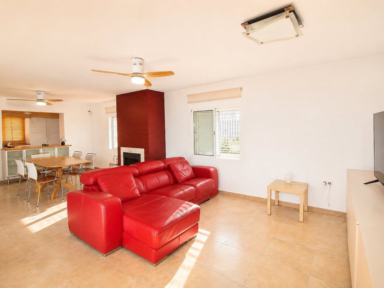 Town House for Sale in Orihuela, Alicante 10