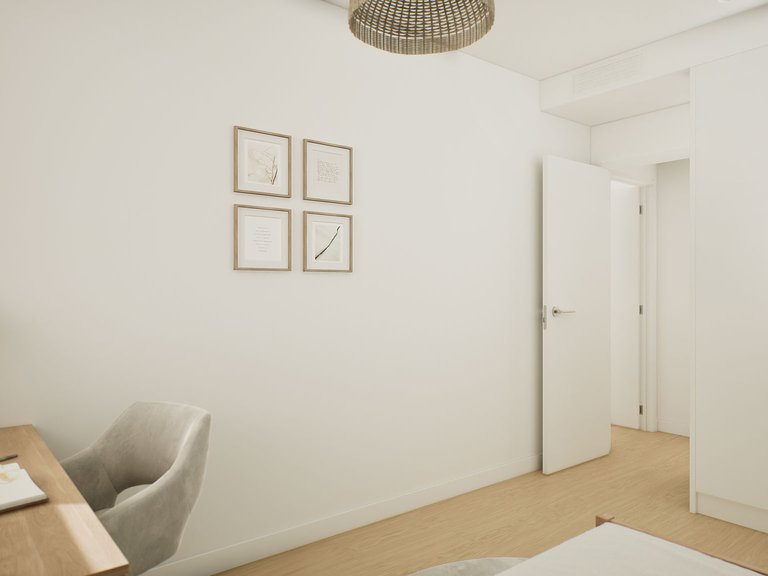 Apartment for Sale in Mijas, Malaga 37