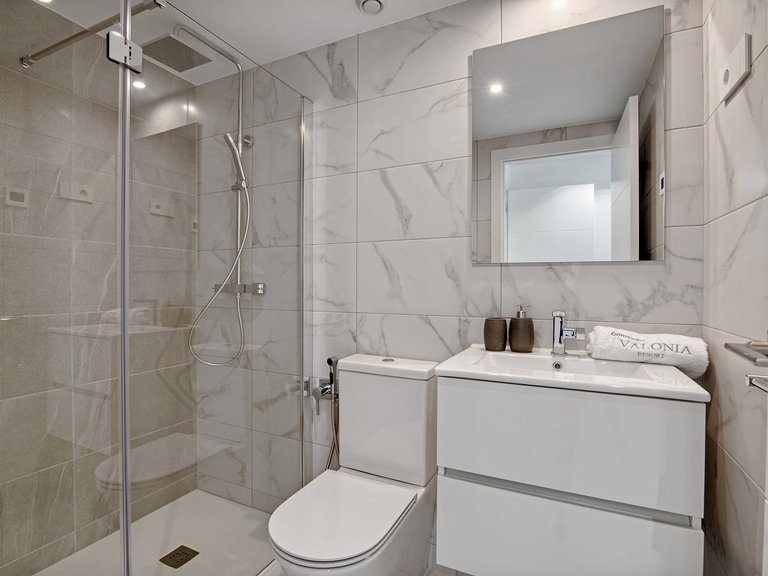 Apartment for Sale in Orihuela, Alicante 32