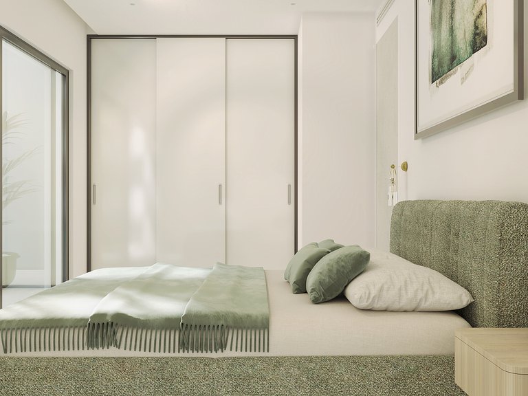 Town House for Sale in Guardamar Del Segura, Alicante 12
