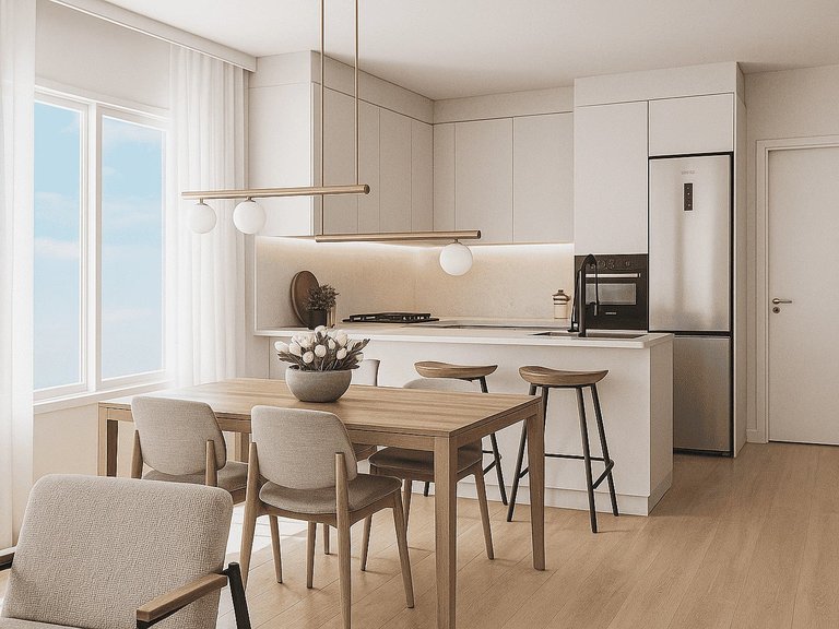 Apartment for Sale in Benejúzar, Alicante 4