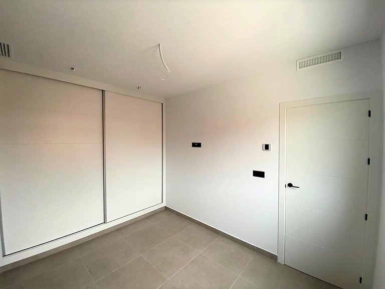 Town House for Sale in Los Alcázares, Murcia 10