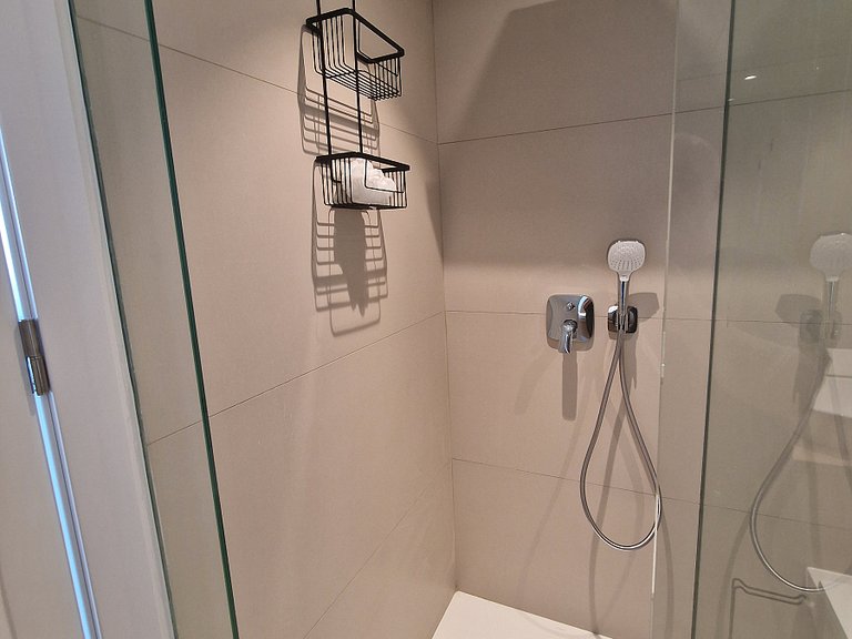 Apartment for Sale in Mijas, Malaga 31