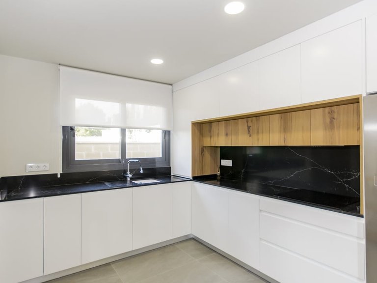 Town House for Sale in San Miguel De Salinas, Alicante 40
