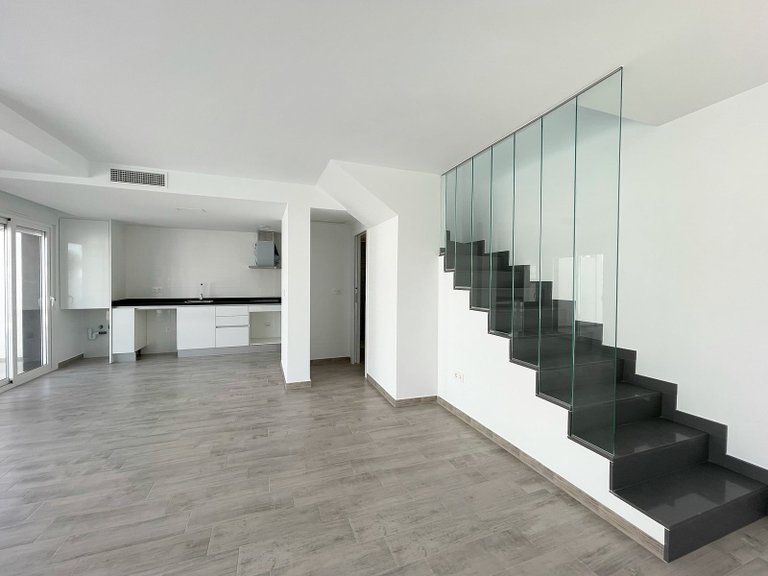 Town House for Sale in Santa Pola, Alicante 8
