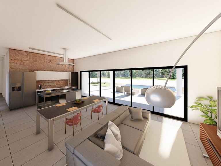 Town House for Sale in Pinoso, Alicante 13