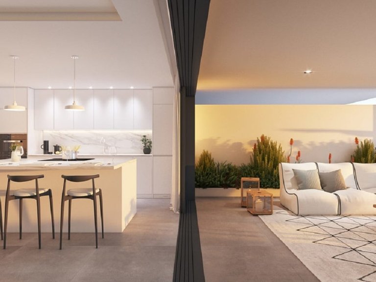 Apartment for Sale in Estepona, Malaga 25