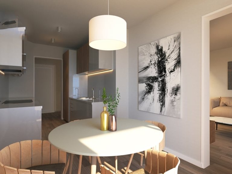 Apartment for Sale in Vélez-málaga, Malaga 9