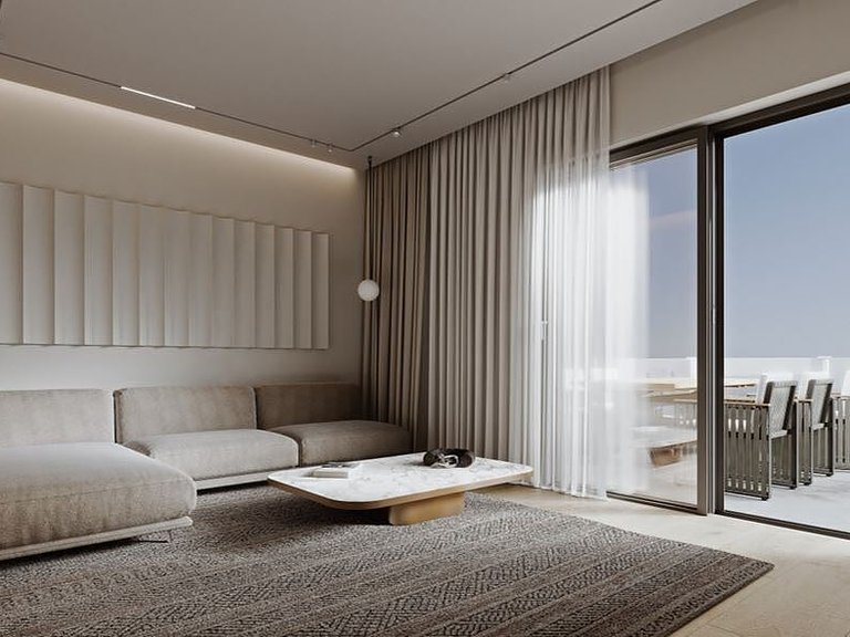 Apartment for Sale in Mijas, Malaga 12