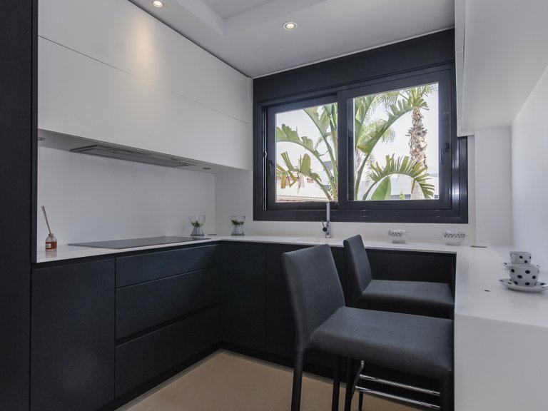 Town House for Sale in Orihuela, Alicante 18