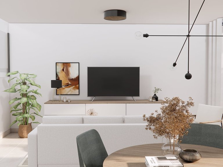 Town House for Sale in Rojales, Alicante 12