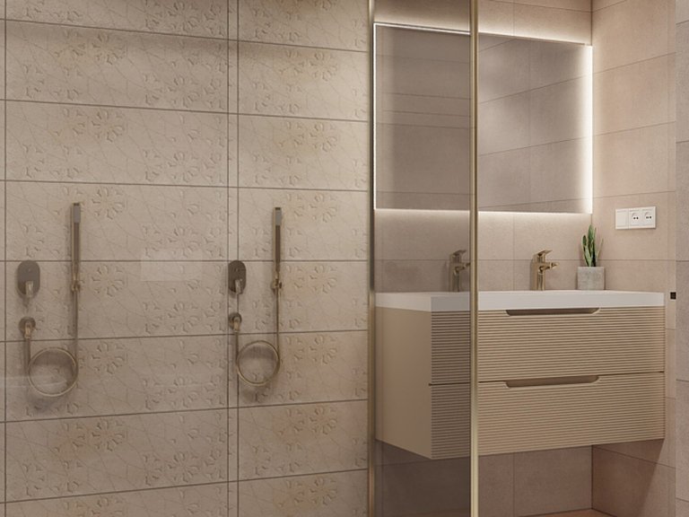 Town House for Sale in La Nucia, Alicante 17