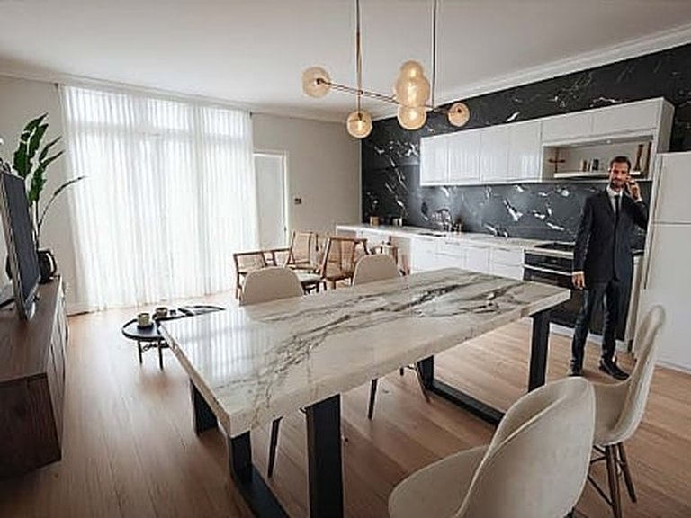 Apartment for Sale in Torrevieja, Alicante 5
