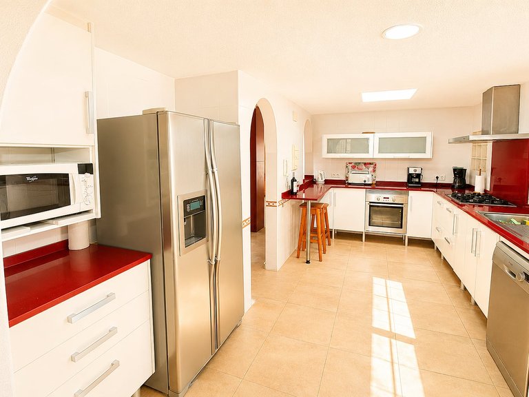 Town House for Sale in Orihuela, Alicante 13