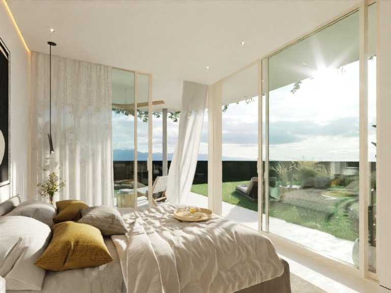 Apartment for Sale in Fuengirola, Malaga 32