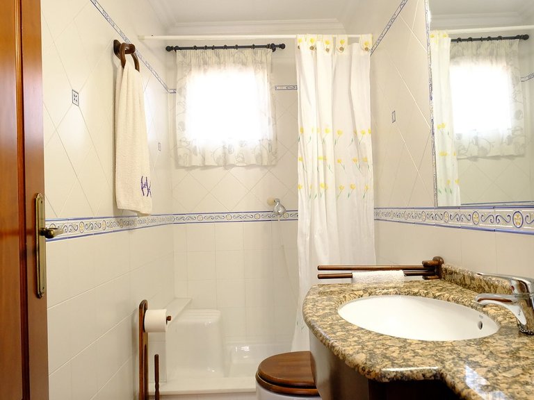 Town House for Sale in Orihuela, Alicante 46