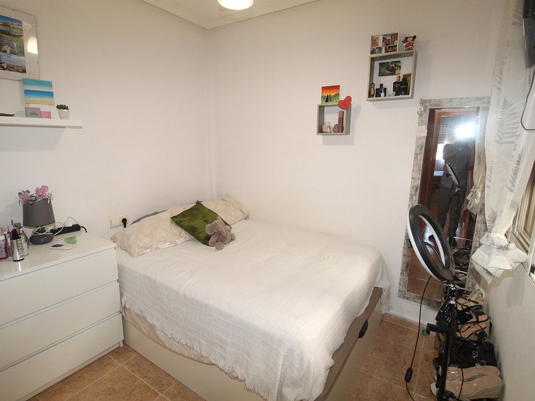 Apartment for Sale in Orihuela, Alicante 15