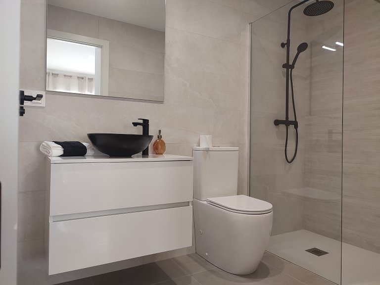 Town House for Sale in Torre-pacheco, Murcia 16