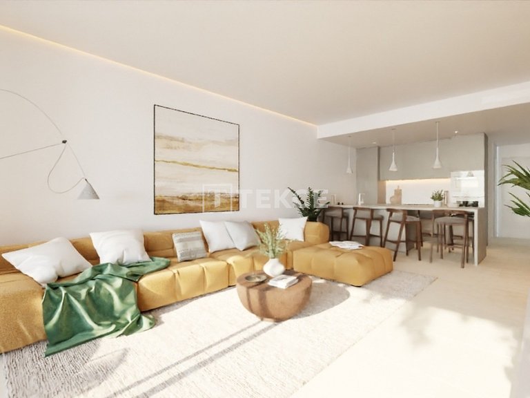 Apartment for Sale in Fuengirola, Malaga 14
