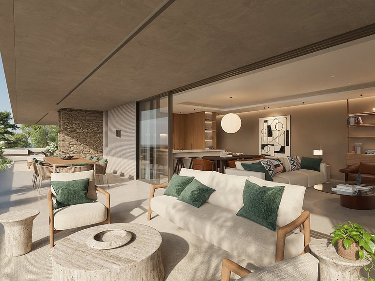 Apartment for Sale in Benalmádena, Malaga 16