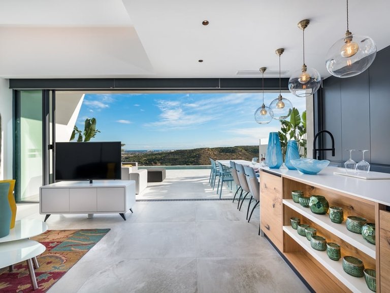 Town House for Sale in Rojales, Alicante 18