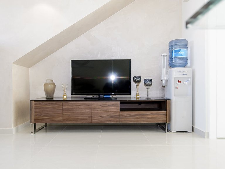 Apartment for Sale in Torrevieja, Alicante 35