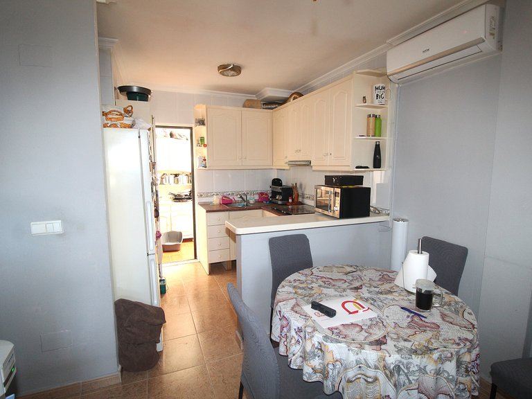 Apartment for Sale in Orihuela, Alicante 10