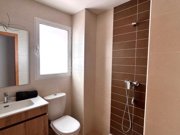 Apartment for Sale in Orihuela, Alicante 36